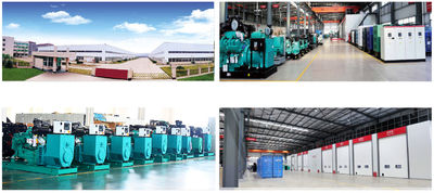 中国 Hubei JVH Industrial &amp; Trade Co ., Ltd