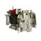 ISO9001フォークリフトの発電機のCumminsのディーゼル機関の燃料ポンプ3080571