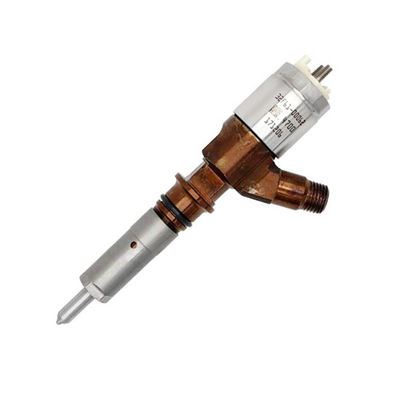 掘削機の共通の柵の燃料噴射装置 312D C6.4 3264700