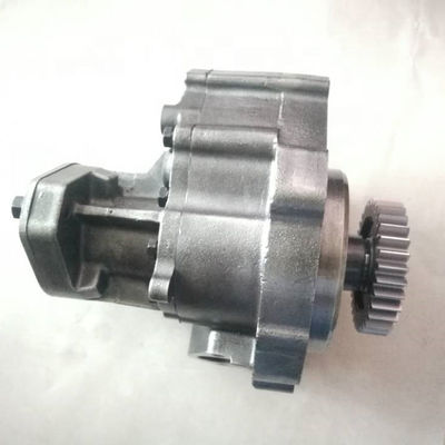 OEM CCECの油ポンプN14 Cummins工学機械類3803698に油を差しなさい